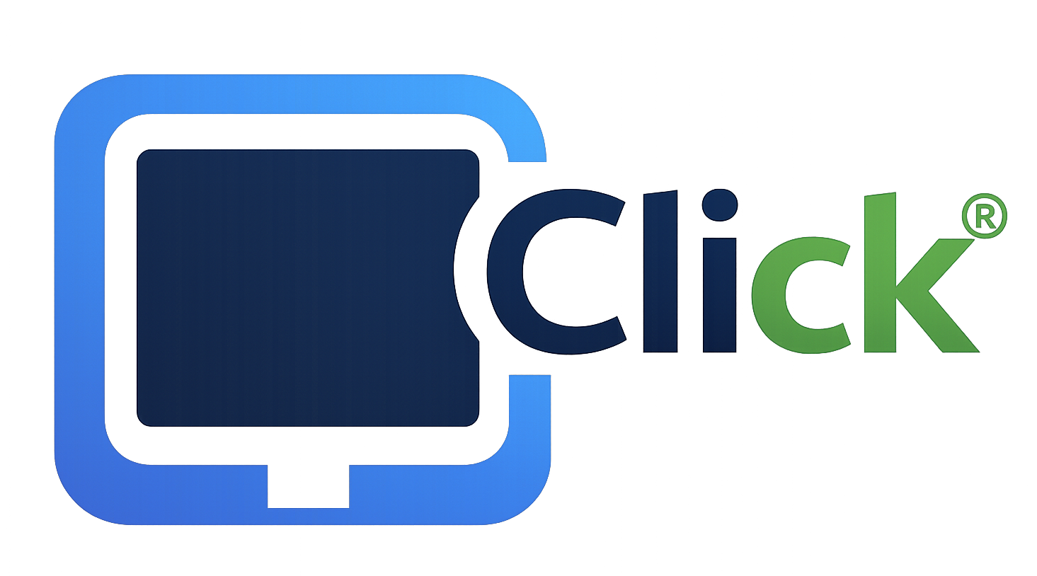 Click